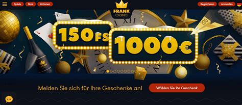 casino <a href="http://gasektimejk.top/super-duper-cherry-slot/kostenlose-spiele-anzeigen.php">article source</a> nach anmeldung